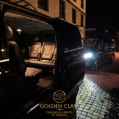 Golden Class_Lyon 2ème