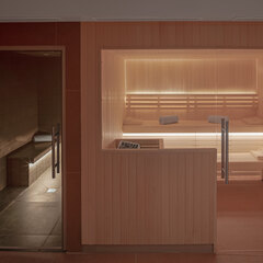 Terra Vita Wellness & Spa_Saint-Priest