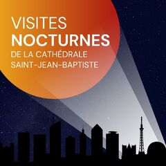 Copyright F. Segretain