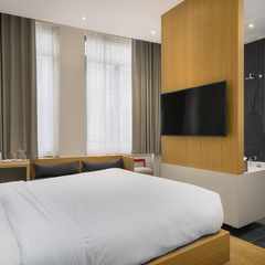 Chambre Nô