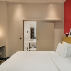 Chambre Classique