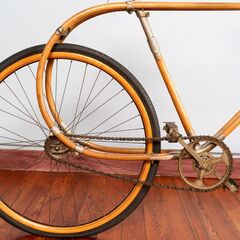Copyright Musée de l'automobile Henri Malartre