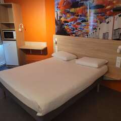 Kyriad Direct Dardilly