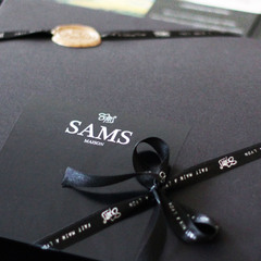 Maison SAMS_Lyon 5ème