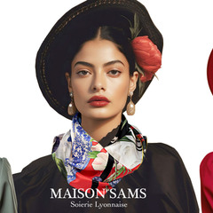 Maison SAMS_Lyon 5ème