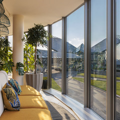 Lobby 2