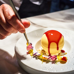 Cuisine en Ville_Villeurbanne