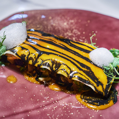 Cuisine en Ville_Villeurbanne