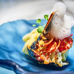 Cuisine en Ville_Villeurbanne