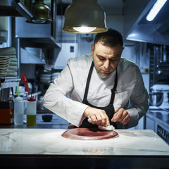 Cuisine en Ville_Villeurbanne