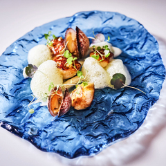 Cuisine en Ville_Villeurbanne