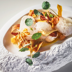 Cuisine en Ville_Villeurbanne