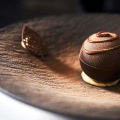 Cuisine en Ville_Villeurbanne