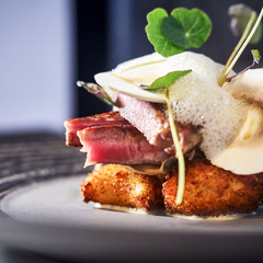 Cuisine en Ville_Villeurbanne