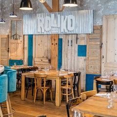 Roliko_Lyon 7ème