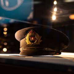 Titanic -  Un voyage immersif_Lyon 2ème