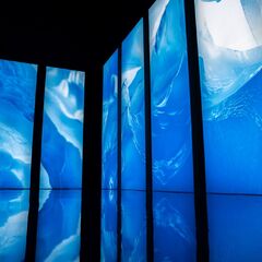 Titanic -  Un voyage immersif_Lyon 2ème