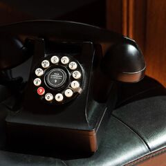 Les Téléphones - Le restaurant de Fourvière Hôtel_Lyon 5ème