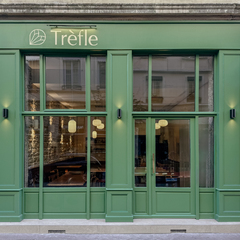 Trèfle_Lyon 2ème