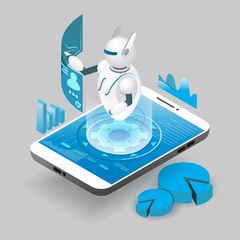 Copyright AdobeStock