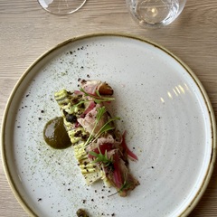 Visite privée du Beaujolais - All inclusive_Lyon 4ème