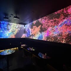 Le G5_Lyon 2ème