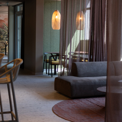 OCEANIA LYON_Lyon 8ème