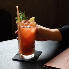 Les Collections - Le Bar de Fourvière Hôtel_Lyon 5ème