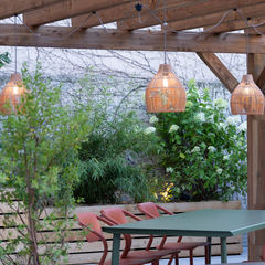 OCEANIA LYON_Lyon 8ème