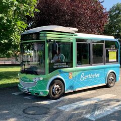 Berthelet_Genas