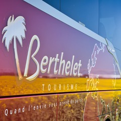 Berthelet_Genas
