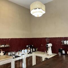 Celsius Roasters_Lyon 1er