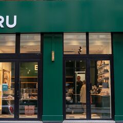 BRU Charcuterie_Lyon 2ème