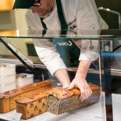 BRU Charcuterie_Lyon 2ème