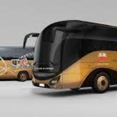 Compagnie des autocars lyonnais_Pierre-Bénite