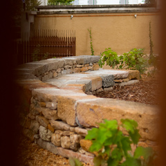 Forum Fourvière_Lyon 5ème