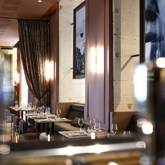 Wine you want_Lyon 4ème