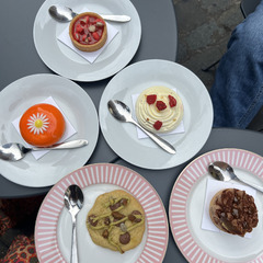 Tastes of Lyon_Lyon 7ème