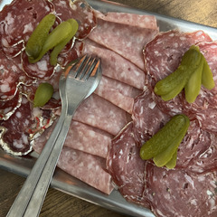 Tastes of Lyon_Lyon 7ème