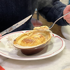 Tastes of Lyon_Lyon 7ème