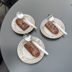 Tastes of Lyon_Lyon 7ème