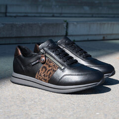 Mephisto_Lyon 2ème