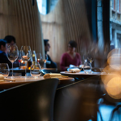 L'Atelier des Augustins *_Lyon 1er