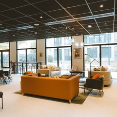Bikube_Lyon 3ème