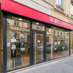 Irisé_Lyon 2ème