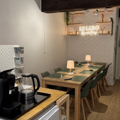 le Labo des Créations_Lyon 1er