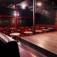 Espace Gerson