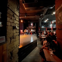 Espace Gerson