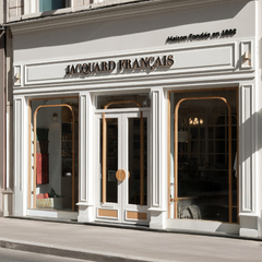 Le Jacquard Français_Lyon 2ème