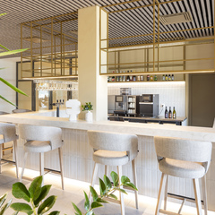 Parkest Hôtel & Spa_Genas